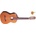 Ortega Guitars R190