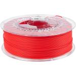 Spectrum 81005 3D филамент, LW-PLA UltraFoam, 1, 75mm, 750g, Червен (Pure red) (81005)