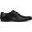 Firetrap Юношески обувки Firetrap Savoy Junior Shoes - Black