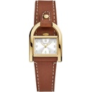 Fossil ES5264