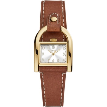 Fossil ES5264