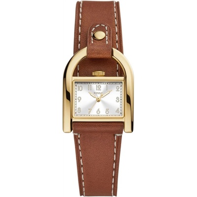Fossil ES5264