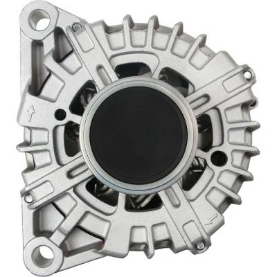 Alternátor AS-PL A3672S