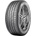Kumho ECSTA PS71 XRP 225/45 R17 91W