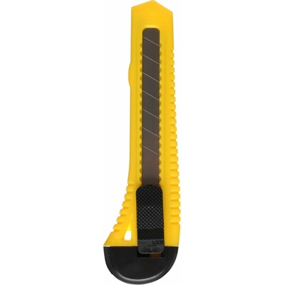 Kraft-Dele Nôž s odlamovateľnou čepeľou 18 mm Kraft&Dele KD10966
