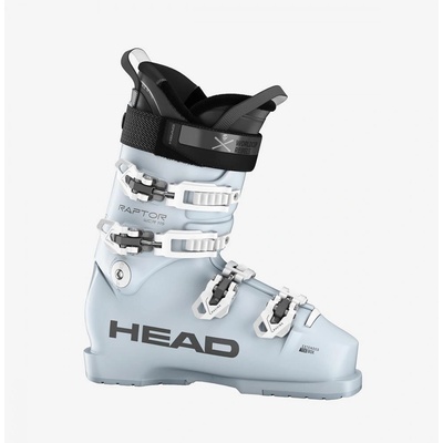 HEAD Дамски ски обувки HEAD Raptor WCR 115 (603038)