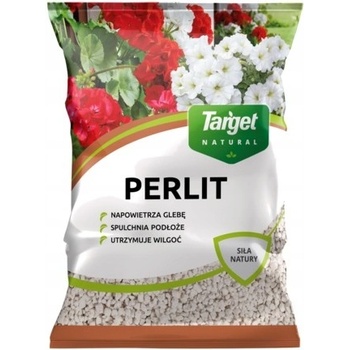 Target Perlit 5 l