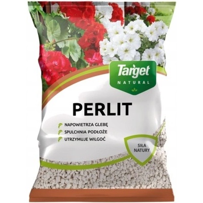 Target Perlit 5 l