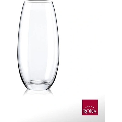 RONA oblá 25 cm 1 ks