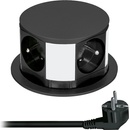 Solight PP100-B