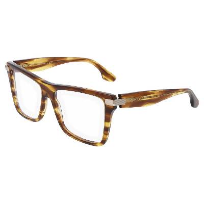 VB26775315224 woman glasses - Brown (Brown)