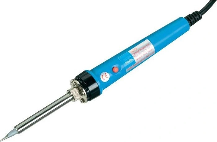 TIPA ZD-70D