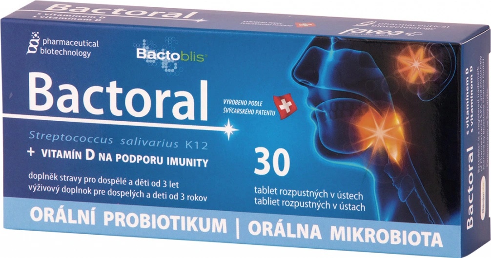 Podpora trávení a zažívání Podpora trávení a zažívání