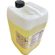 POOLSERVIS Chlornan sodný 20l