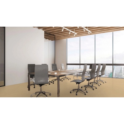 Fatra Novoflor Extra Vario 2013-11 1,5 m x 8 m 12 m2