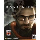 HALF LIFE 2