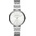 Giorgio Armani AX5900