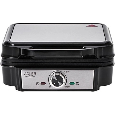 Adler AD 3083