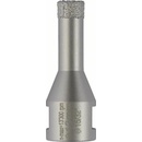 Bosch 2608599042
