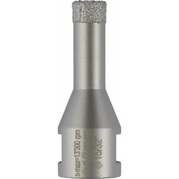 Bosch 2608599042
