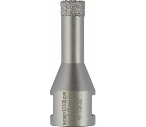 Bosch 2608599042