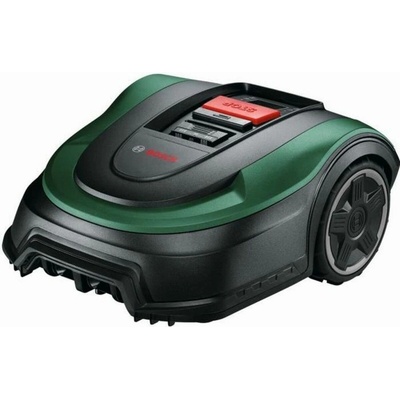 Bosch Indego M+ 700 - 0.600.8B0.301