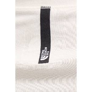 The North Face тениска за трениране дамски JAIDA (NF0A8GXWQNI1)