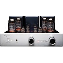 Cayin CS-55A