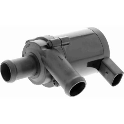 VEMO Vodní cirkulační čerpadlo nezávislého vytápění Green Mobility Parts VEM V10-16-0020