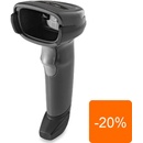 Image 1 of Zebra DS8108 DS8108-SR7U2100SGW