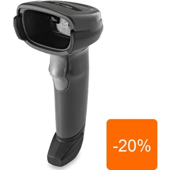 Image 1 of Zebra DS8108 DS8108-SR7U2100SGW