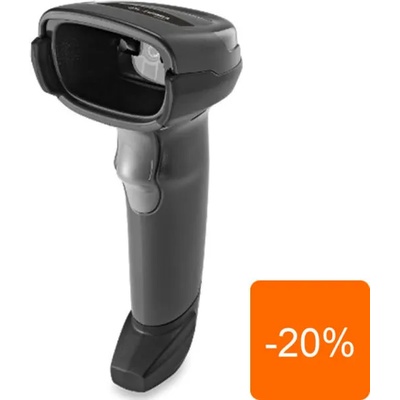 Zebra DS8108 DS8108-SR7U2100SGW