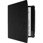 PocketBook Калъф за eBook четец PocketBook HN-SL-PU-700-BK-WW (20540) - smartshop