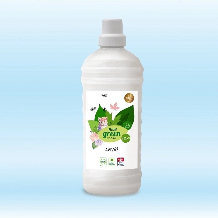 Green Clean