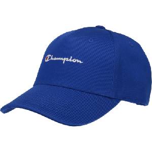 Champion LEGACY UNI
