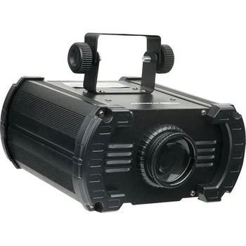 Image 1 of HIGHLITE Светлинен ефект highlite hydrogen