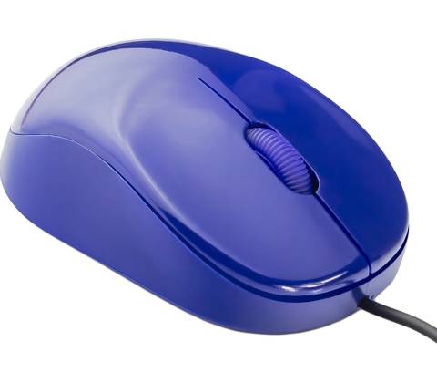 Akyga AK-M-510BL