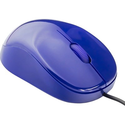 Akyga AK-M-510BL