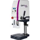 OPTIMUM OPTIdrill DX13 V