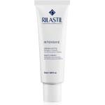 Rilastil Intensive нощен крем против преждевременно стареене на кожата 50ml