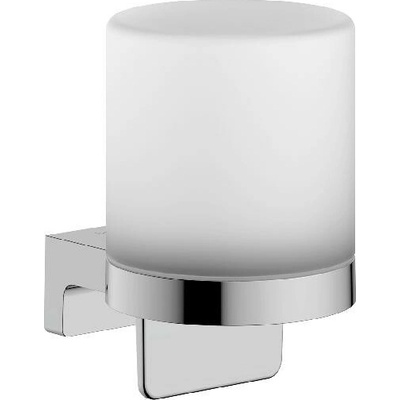 Hansgrohe AddStoris S 41765000