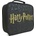 Kids Euroswan Harry Potter Logo lunch bag