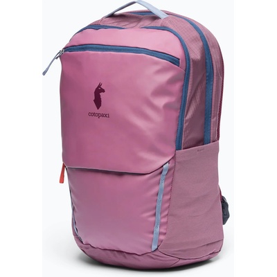 Cotopaxi Градска раница Cotopaxi Allpa Daypack 26 l fig