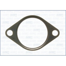 AJUSA 01231200