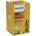 Philips Крушка, фар PHILIPS D4S, 42V, 35W, 4400К, 3200lm, 1 бр
