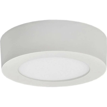 Image 1 of GREENLUX Fenix GXDW130