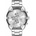 Diesel DZ4677