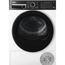 Whirlpool C WD 84M WBS