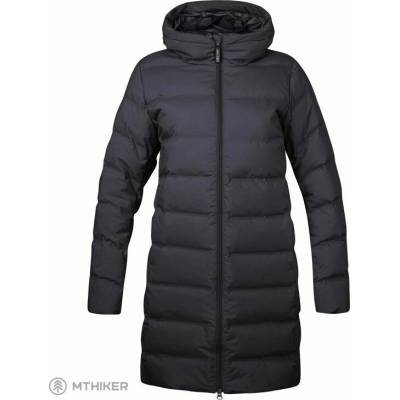 Hannah Gaia anthracite