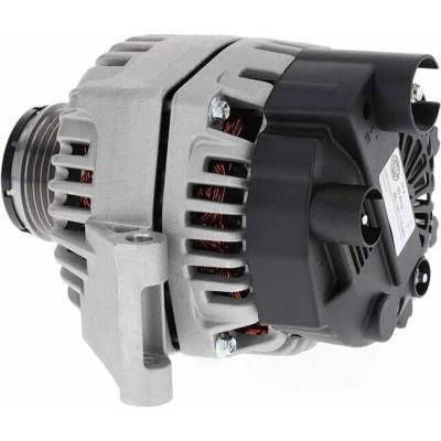 Alternátor HELLA 8EL 011 710-841